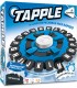Tapple Ref: TAP00000