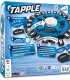 Tapple Ref: TAP00000