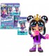 XOX Kweenies Single Pack Fearles KWE0000