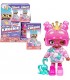 XOX Kweenies Single Pack Quirky KWE01000
