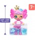XOX Kweenies Single Pack Quirky KWE01000