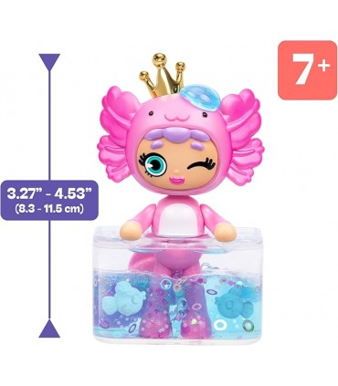 XOX Kweenies Single Pack Quirky KWE01000