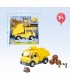 Dump Truck Bluey Ref: BLY96000