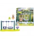 Miniplayset C/Figura Bluey Ref: BLY98000