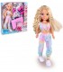 Nancy Air Styler Ref: NAC73000