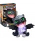Real FX Toothless Puppetronic RE000000