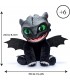 Real FX Toothless Puppetronic RE000000