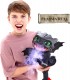 Real FX Toothless Puppetronic RE000000