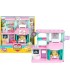 Mama Surprise Families Hospital LP307000