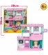 Mama Surprise Families Hospital LP307000