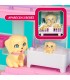 Mama Surprise Families Hospital LP307000