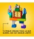 Caja Ladrillos Creativos Grande Re:10698