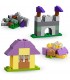 Maletin Creativo Lego Ref: 10713