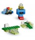 Maletin Creativo Lego Ref: 10713