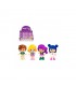 Pinypon Serie 14 Ref: PNY62000