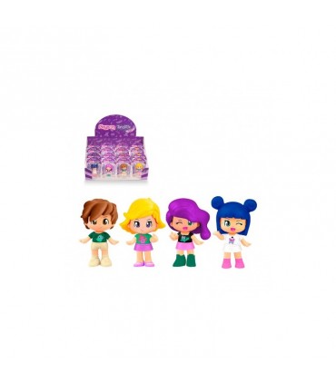 Pinypon Serie 14 Ref: PNY62000