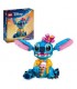 Stitch Ref: 43249