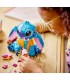 Stitch Ref: 43249
