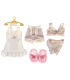 Nancy Coleccion Intimate Reedicion NAL15