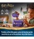 Aventura En El  Autobus Noctambulo 76446