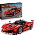 Ferrari FXX Lego Ref: 42212