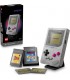 Game Boy Lego Ref: 72046