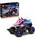 Monster Jam Sparkle Smash Ref: 42220