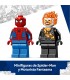 Moto De Spiderman Ref: 76335