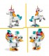 Unicornio Magico Lego Ref: 31140