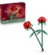 Rosas Ref: 40460