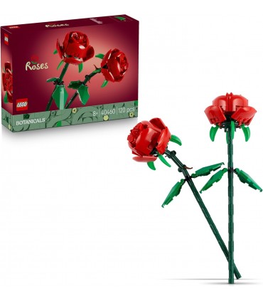 Rosas Ref: 40460
