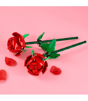 Rosas Ref: 40460
