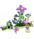 Tazas Locas Flores Y Hadas Ref: 42702