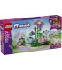 Tazas Locas Flores Y Hadas Ref: 42702