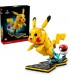 Pikachu Y Poke Ball Ref: 72152