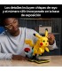 Pikachu Y Poke Ball Ref: 72152