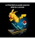 Pikachu Y Poke Ball Ref: 72152