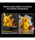 Pikachu Y Poke Ball Ref: 72152