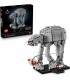 AT-AT Ref: 75440