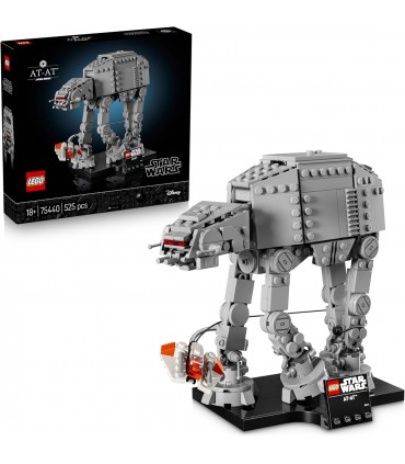 AT-AT Ref: 75440