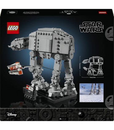 AT-AT Ref: 75440