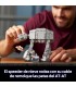 AT-AT Ref: 75440