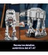 AT-AT Ref: 75440