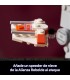AT-AT Ref: 75440