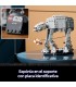AT-AT Ref: 75440