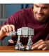 AT-AT Ref: 75440