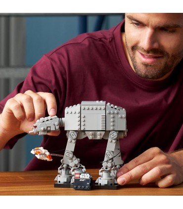 AT-AT Ref: 75440
