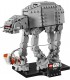 AT-AT Ref: 75440