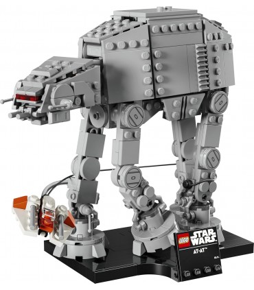 AT-AT Ref: 75440