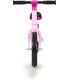 Bici Feber Balance Rosa Ref: FED58000
